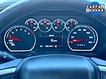 2021 Chevrolet Silverado 1500 Crew Cab 4WD Pickup for sale #C351409A - photo 26
