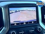 2021 Chevrolet Silverado 1500 Crew Cab 4WD Pickup for sale #C351409A - photo 29