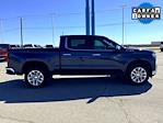 2021 Chevrolet Silverado 1500 Crew Cab 4WD Pickup for sale #C351409A - photo 6