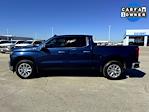 2021 Chevrolet Silverado 1500 Crew Cab 4WD Pickup for sale #C351409A - photo 9