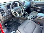 2019 GMC Canyon Crew Cab RWD Pickup for sale #C351411A - photo 10