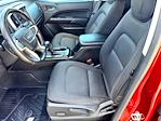 2019 GMC Canyon Crew Cab RWD Pickup for sale #C351411A - photo 11