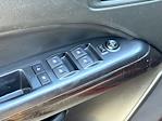 2019 GMC Canyon Crew Cab RWD Pickup for sale #C351411A - photo 13