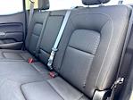 2019 GMC Canyon Crew Cab RWD Pickup for sale #C351411A - photo 14