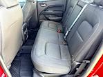 2019 GMC Canyon Crew Cab RWD Pickup for sale #C351411A - photo 15