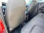 2019 GMC Canyon Crew Cab RWD Pickup for sale #C351411A - photo 16