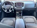 2019 GMC Canyon Crew Cab RWD Pickup for sale #C351411A - photo 18