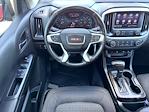 2019 GMC Canyon Crew Cab RWD Pickup for sale #C351411A - photo 19