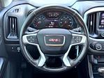 2019 GMC Canyon Crew Cab RWD Pickup for sale #C351411A - photo 20