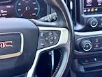 2019 GMC Canyon Crew Cab RWD Pickup for sale #C351411A - photo 22