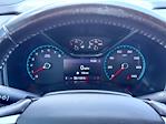 2019 GMC Canyon Crew Cab RWD Pickup for sale #C351411A - photo 23