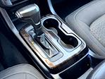 2019 GMC Canyon Crew Cab RWD Pickup for sale #C351411A - photo 24