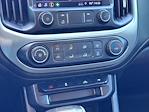 2019 GMC Canyon Crew Cab RWD Pickup for sale #C351411A - photo 25