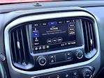 2019 GMC Canyon Crew Cab RWD Pickup for sale #C351411A - photo 26