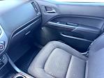 2019 GMC Canyon Crew Cab RWD Pickup for sale #C351411A - photo 28