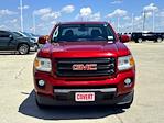 2019 GMC Canyon Crew Cab RWD Pickup for sale #C351411A - photo 4
