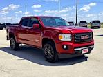 2019 GMC Canyon Crew Cab RWD Pickup for sale #C351411A - photo 5