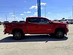 2019 GMC Canyon Crew Cab RWD Pickup for sale #C351411A - photo 6