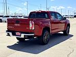 2019 GMC Canyon Crew Cab RWD Pickup for sale #C351411A - photo 7