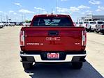 2019 GMC Canyon Crew Cab RWD Pickup for sale #C351411A - photo 8