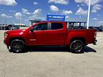 2019 GMC Canyon Crew Cab RWD Pickup for sale #C351411A - photo 9