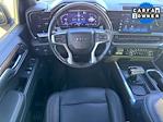 Used 2022 Chevrolet Silverado 1500 RST Crew Cab for sale #C351413A - photo 21
