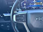 Used 2022 Chevrolet Silverado 1500 RST Crew Cab for sale #C351413A - photo 23