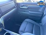 Used 2022 Chevrolet Silverado 1500 RST Crew Cab for sale #C351413A - photo 29