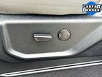 Used 2021 Ford F-250 XLT Crew Cab 4WD Pickup for sale #C351431A - photo 12