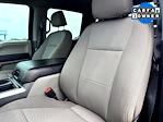 Used 2021 Ford F-250 XLT Crew Cab 4WD Pickup for sale #C351431A - photo 13