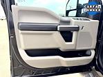 Used 2021 Ford F-250 XLT Crew Cab 4WD Pickup for sale #C351431A - photo 14