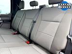 Used 2021 Ford F-250 XLT Crew Cab 4WD Pickup for sale #C351431A - photo 15