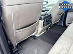 Used 2021 Ford F-250 XLT Crew Cab 4WD Pickup for sale #C351431A - photo 17