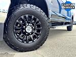 Used 2021 Ford F-250 XLT Crew Cab 4WD Pickup for sale #C351431A - photo 3