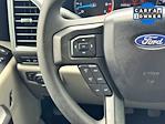 Used 2021 Ford F-250 XLT Crew Cab 4WD Pickup for sale #C351431A - photo 22