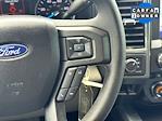 Used 2021 Ford F-250 XLT Crew Cab 4WD Pickup for sale #C351431A - photo 23