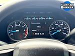 Used 2021 Ford F-250 XLT Crew Cab 4WD Pickup for sale #C351431A - photo 24