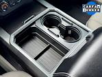 Used 2021 Ford F-250 XLT Crew Cab 4WD Pickup for sale #C351431A - photo 25