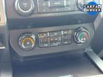 Used 2021 Ford F-250 XLT Crew Cab 4WD Pickup for sale #C351431A - photo 27