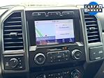 Used 2021 Ford F-250 XLT Crew Cab 4WD Pickup for sale #C351431A - photo 28