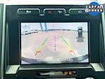 Used 2021 Ford F-250 XLT Crew Cab 4WD Pickup for sale #C351431A - photo 29