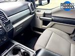 Used 2021 Ford F-250 XLT Crew Cab 4WD Pickup for sale #C351431A - photo 30