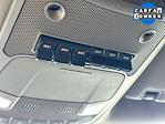 Used 2021 Ford F-250 XLT Crew Cab 4WD Pickup for sale #C351431A - photo 31