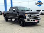 Used 2021 Ford F-250 XLT Crew Cab 4WD Pickup for sale #C351431A - photo 5