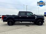 Used 2021 Ford F-250 XLT Crew Cab 4WD Pickup for sale #C351431A - photo 6