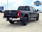 Used 2021 Ford F-250 XLT Crew Cab 4WD Pickup for sale #C351431A - photo 7
