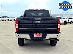 Used 2021 Ford F-250 XLT Crew Cab 4WD Pickup for sale #C351431A - photo 8