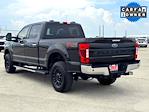 Used 2021 Ford F-250 XLT Crew Cab 4WD Pickup for sale #C351431A - photo 2