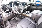 2023 Chevrolet Silverado 1500 Crew Cab 4WD Pickup for sale #C351434A - photo 10