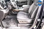 2023 Chevrolet Silverado 1500 Crew Cab 4WD Pickup for sale #C351434A - photo 11